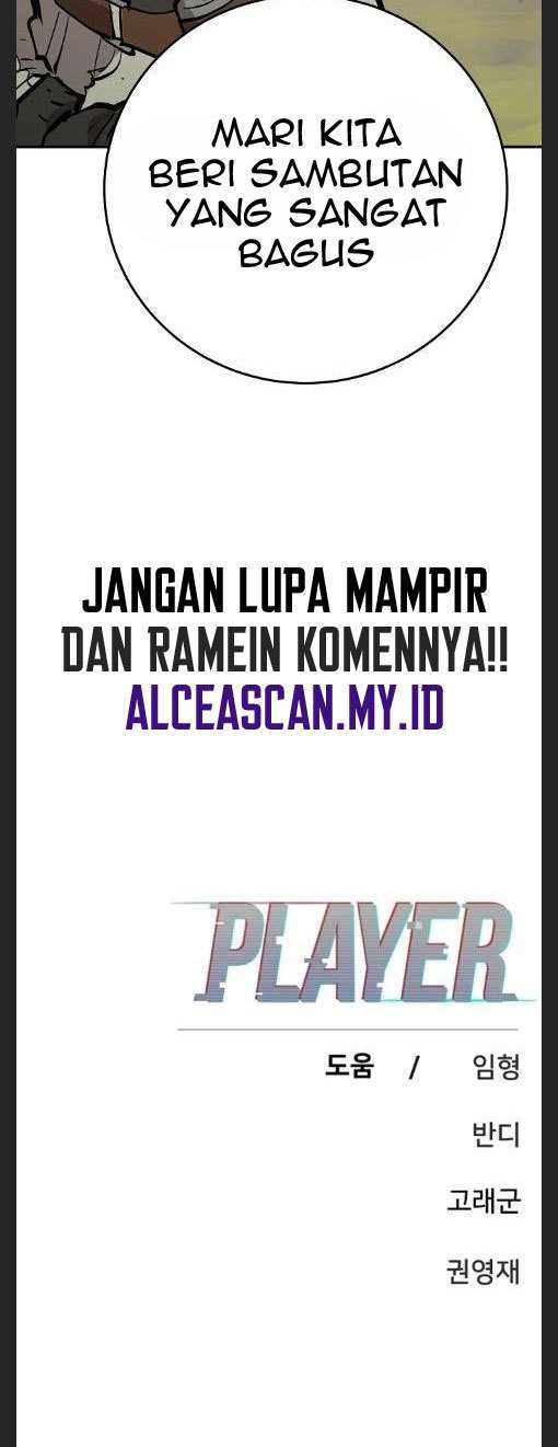 Player Chapter 119 Gambar 66