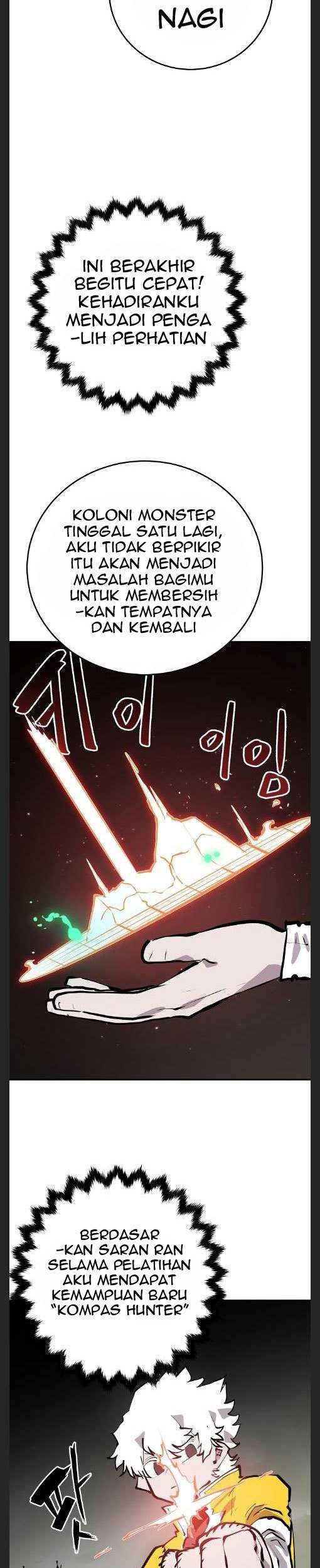 Player Chapter 119 Gambar 58