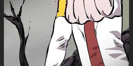 Player Chapter 119 Gambar 59