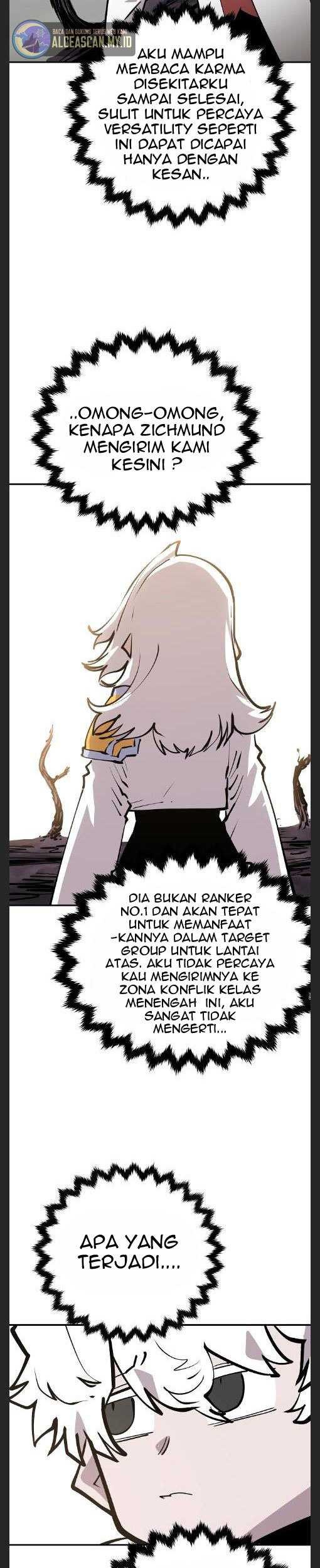 Player Chapter 119 Gambar 60