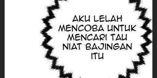 Player Chapter 119 Gambar 61
