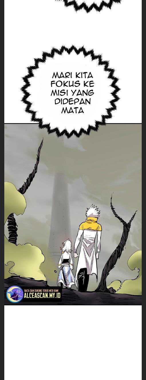 Player Chapter 119 Gambar 62