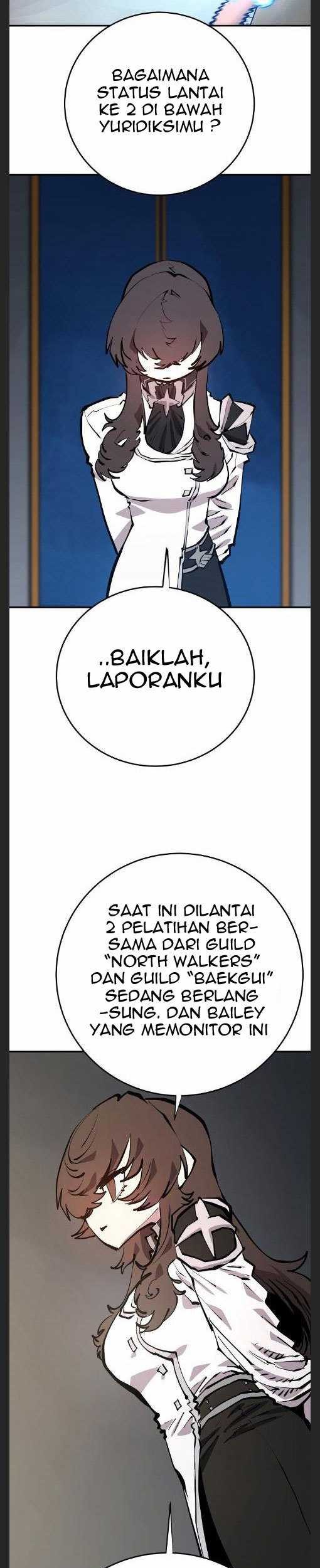 Player Chapter 119 Gambar 6