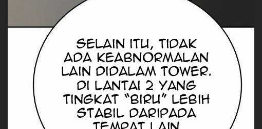 Player Chapter 119 Gambar 7