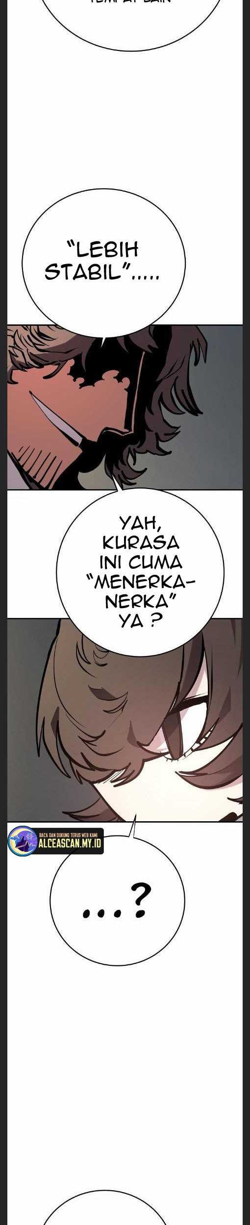 Player Chapter 119 Gambar 8