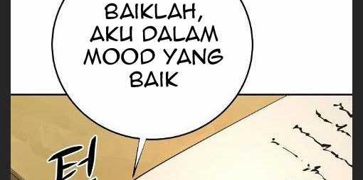 Player Chapter 119 Gambar 9