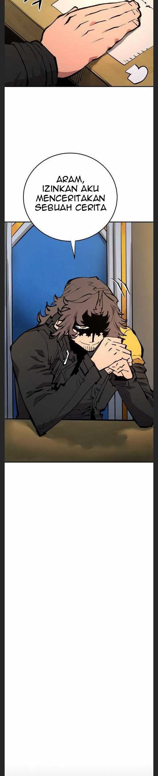 Player Chapter 119 Gambar 10