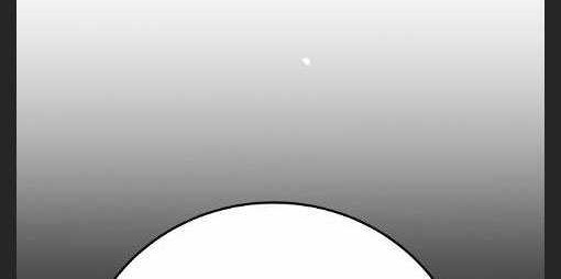 Player Chapter 119 Gambar 11