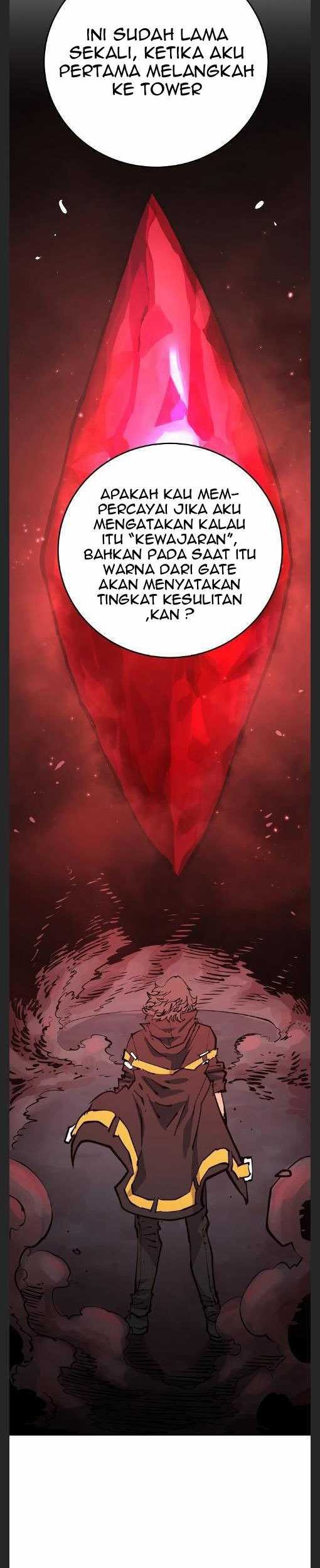 Player Chapter 119 Gambar 12