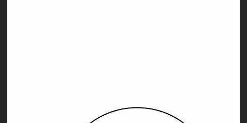 Player Chapter 119 Gambar 13