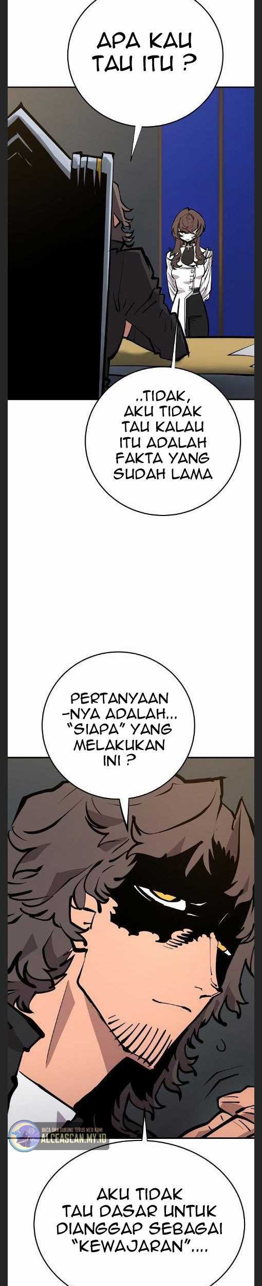 Player Chapter 119 Gambar 14