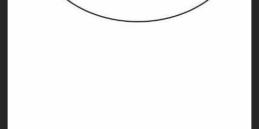 Player Chapter 119 Gambar 15