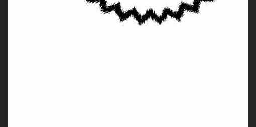 Player Chapter 119 Gambar 17