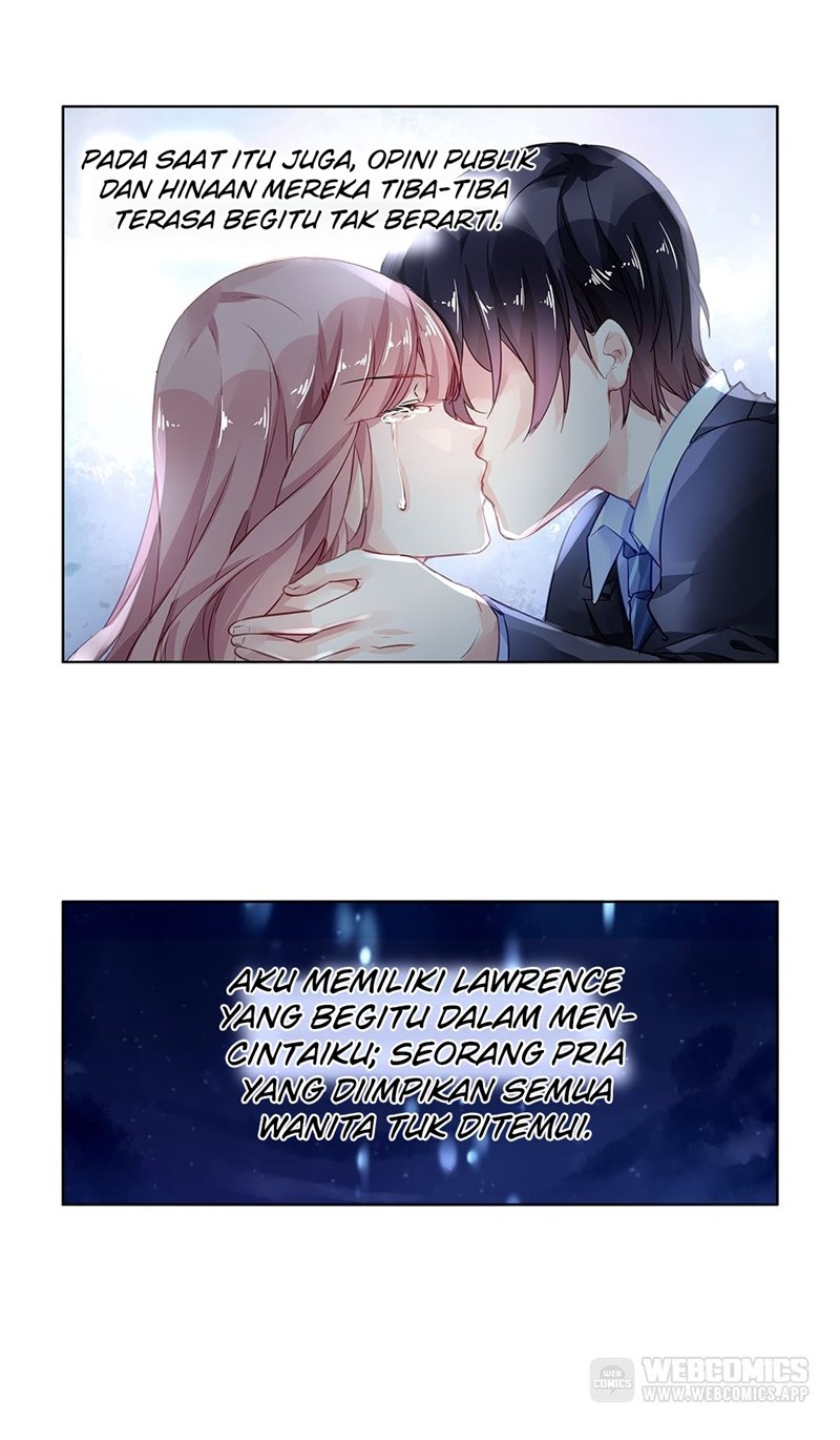 Guomin Laogong Dai Huijia Chapter 169 Gambar 4