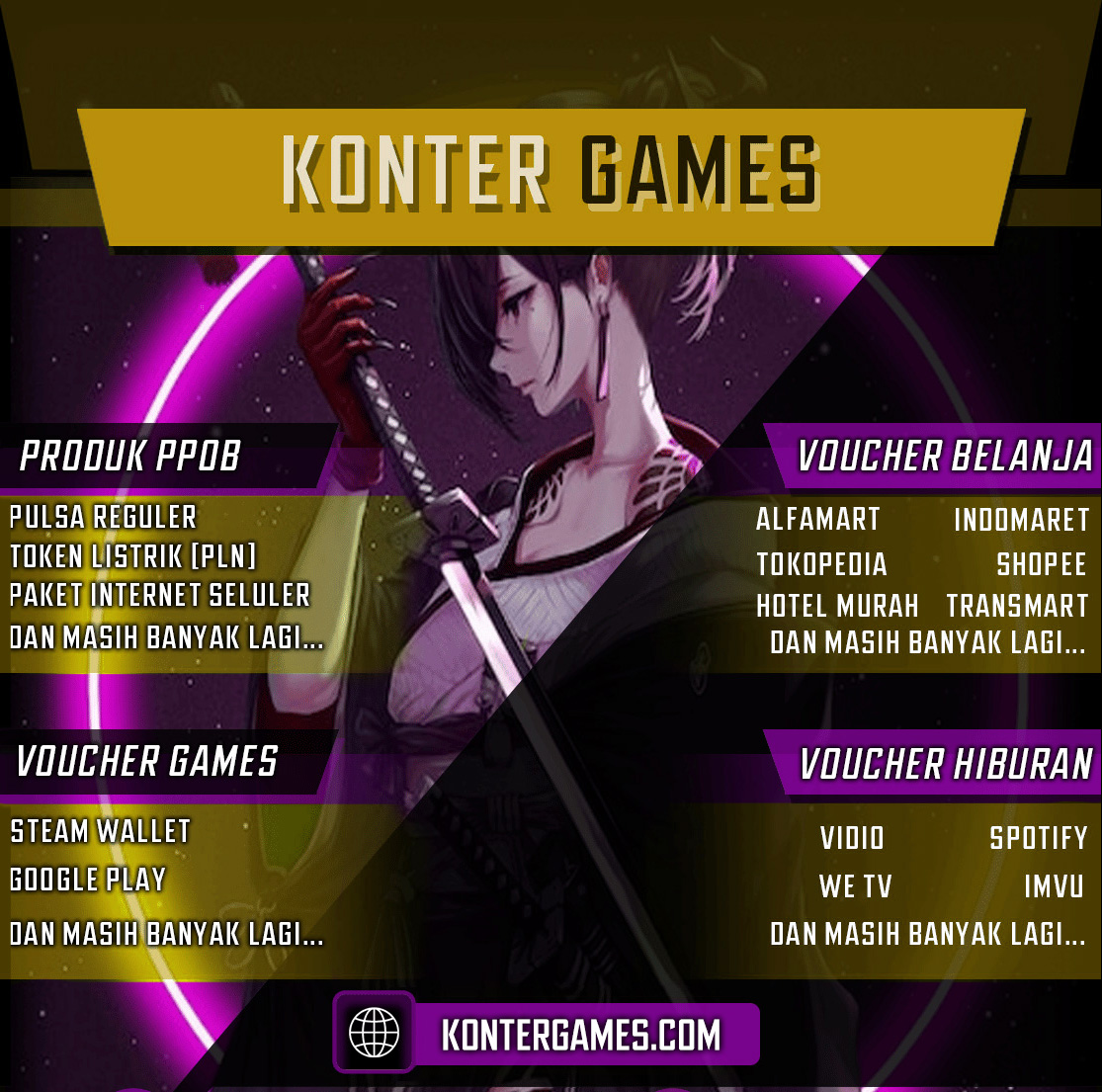 Guomin Laogong Dai Huijia Chapter 169 Gambar 10