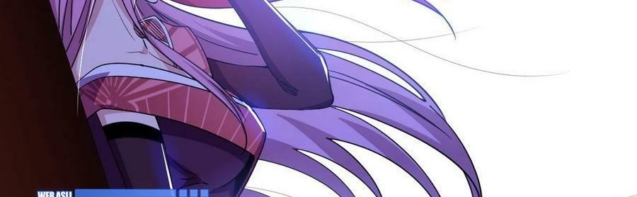 I’m An Evil God Chapter 319 Gambar 35