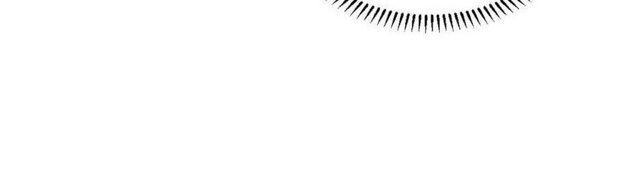 I’m An Evil God Chapter 319 Gambar 37