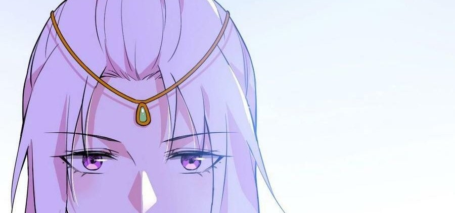 I’m An Evil God Chapter 319 Gambar 21