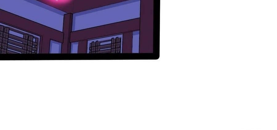 I’m An Evil God Chapter 319 Gambar 23