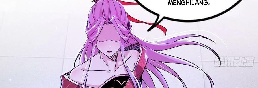 I’m An Evil God Chapter 319 Gambar 47