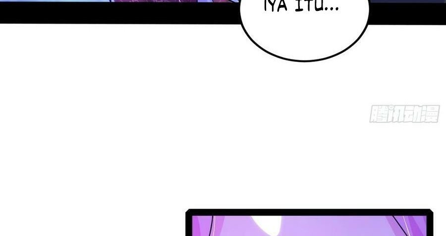 I’m An Evil God Chapter 319 Gambar 53