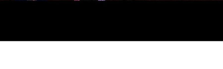 I’m An Evil God Chapter 319 Gambar 39