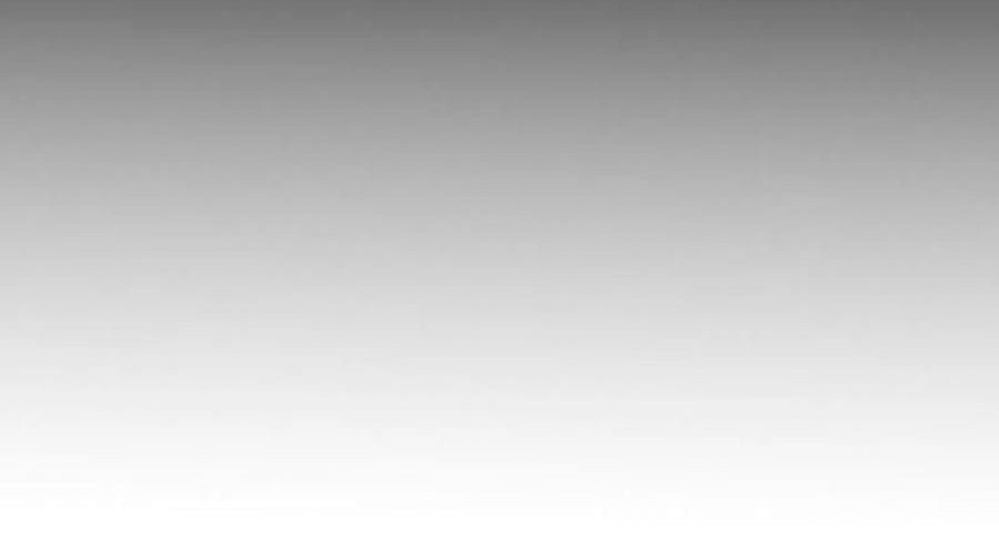 I’m An Evil God Chapter 319 Gambar 71