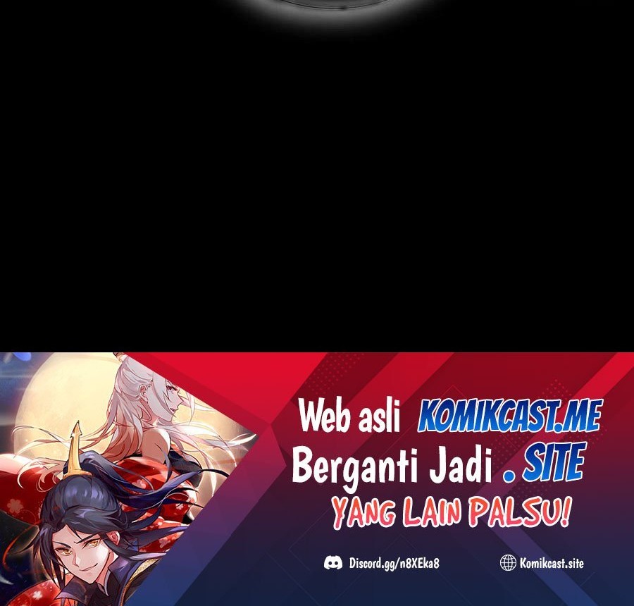 I’m An Evil God Chapter 319 Gambar 81