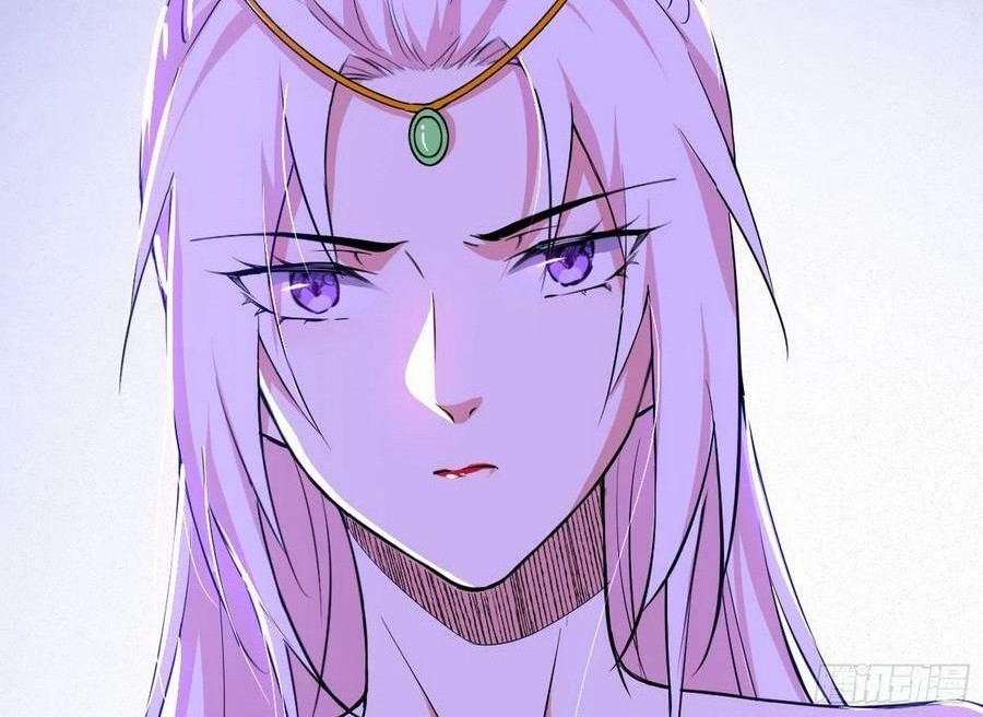 I’m An Evil God Chapter 319 Gambar 9