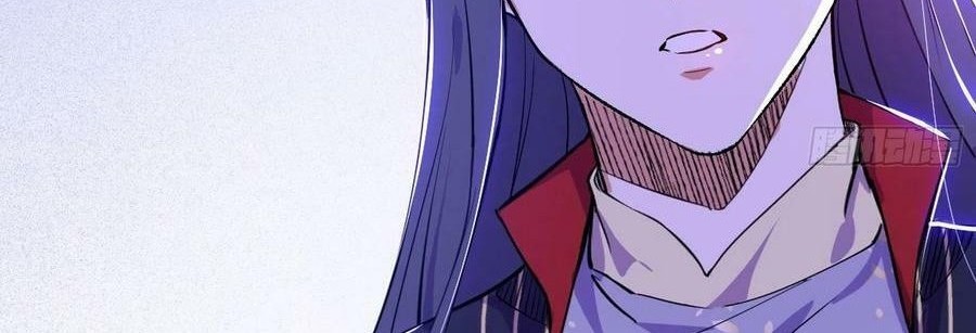 I’m An Evil God Chapter 319 Gambar 15