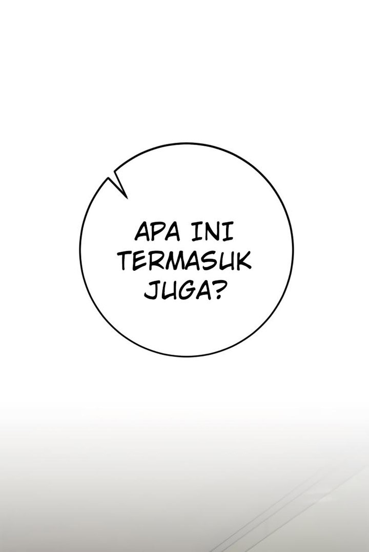Return to Player Chapter 107 Gambar 16