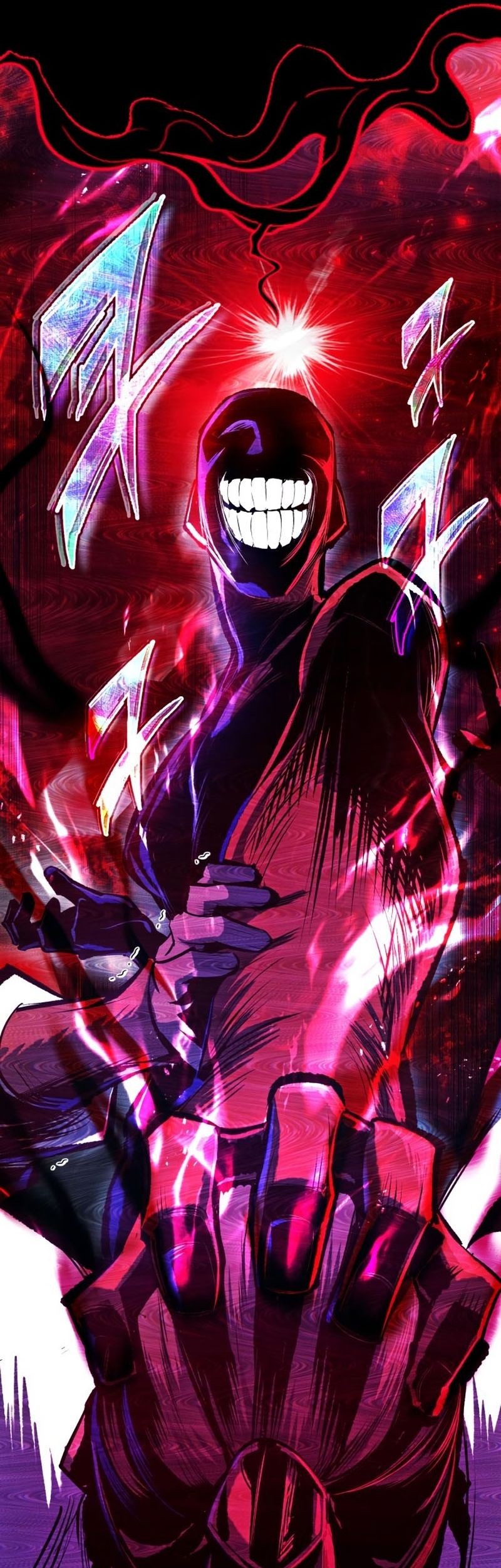 Number One Star Instructor Master Baek Chapter 56 Gambar 43