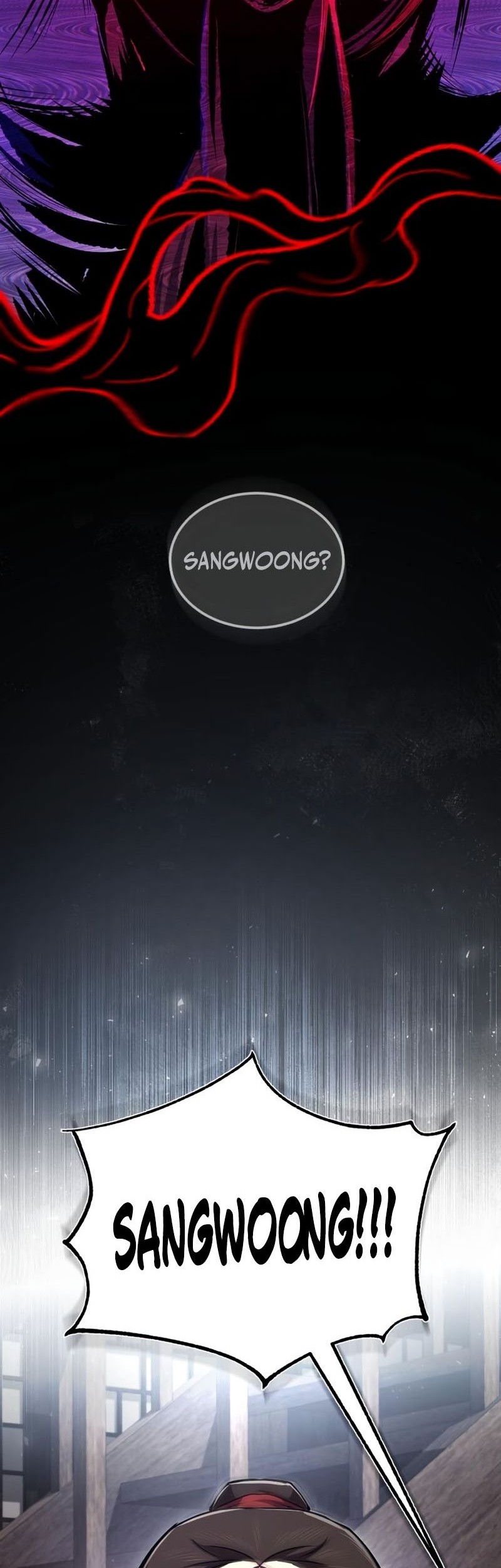 Number One Star Instructor Master Baek Chapter 56 Gambar 44