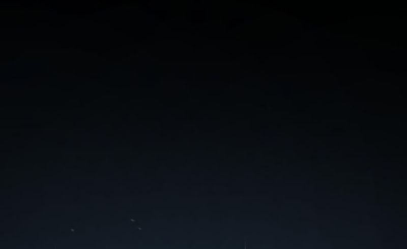 Number One Star Instructor Master Baek Chapter 56 Gambar 34