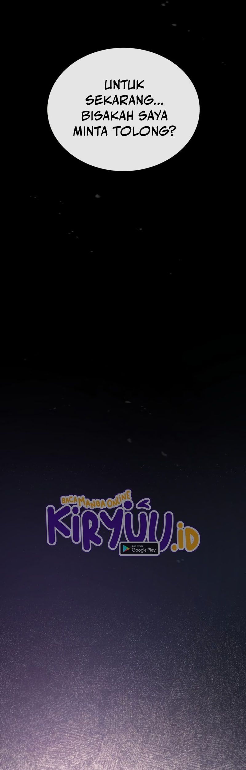 Number One Star Instructor Master Baek Chapter 56 Gambar 66