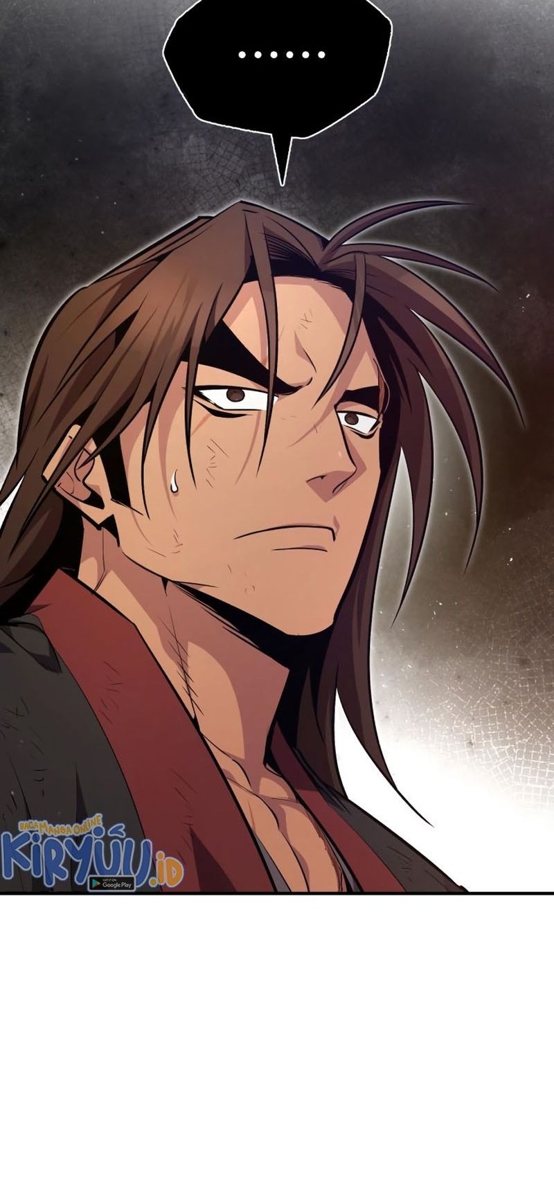 Number One Star Instructor Master Baek Chapter 56 Gambar 25