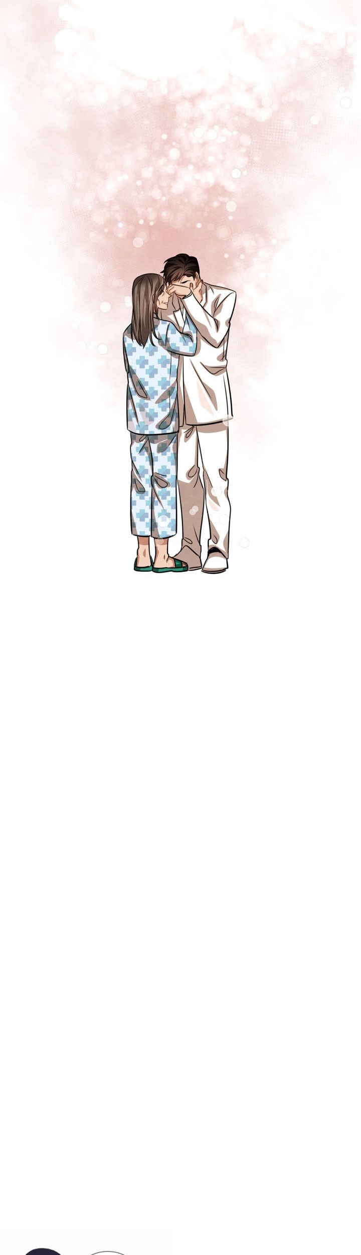 Be the Actor Chapter 32 Gambar 57