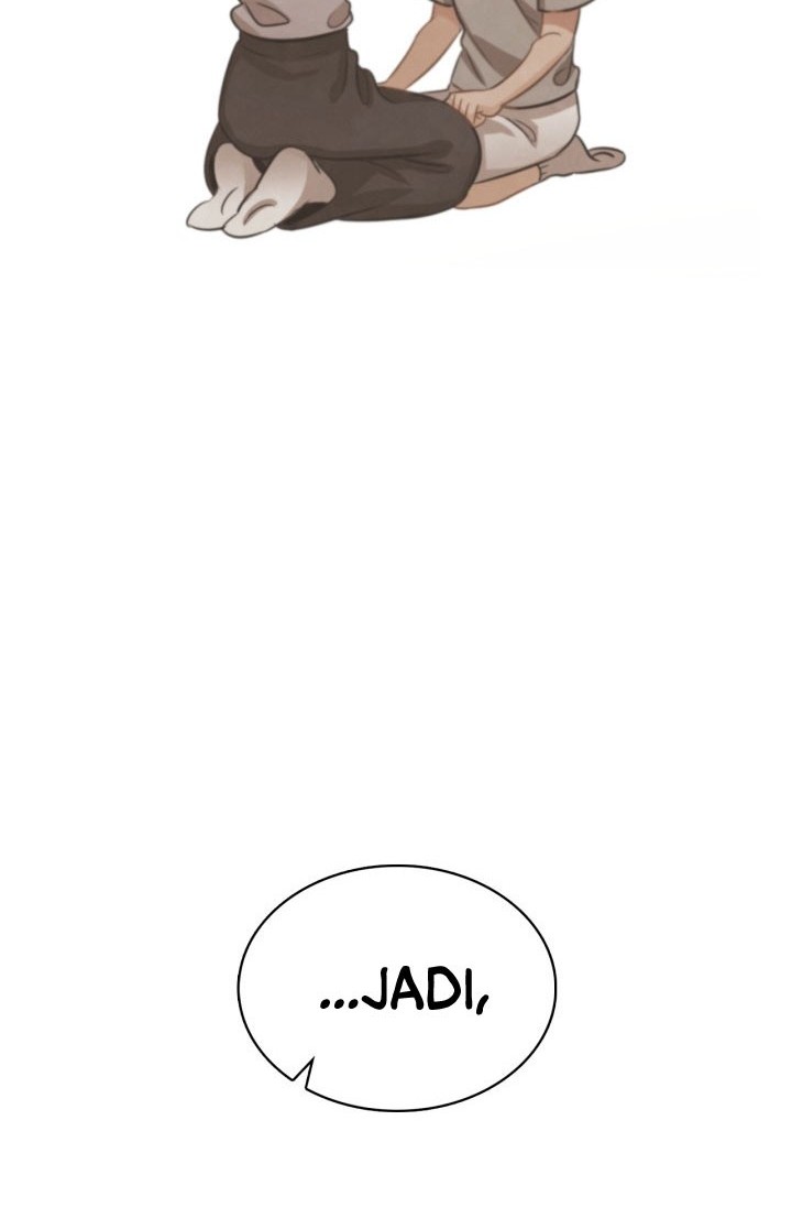 Be the Actor Chapter 32 Gambar 40