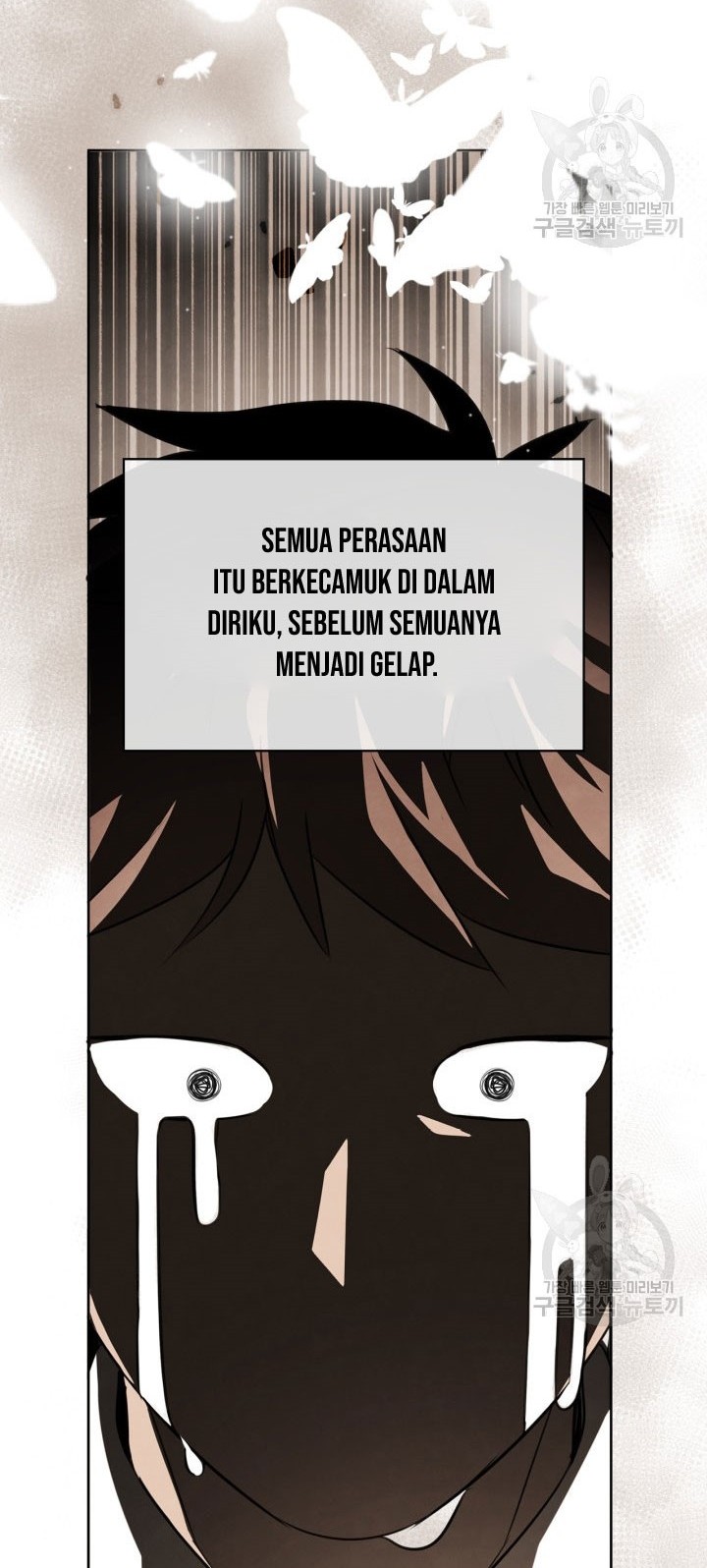 Be the Actor Chapter 32 Gambar 46