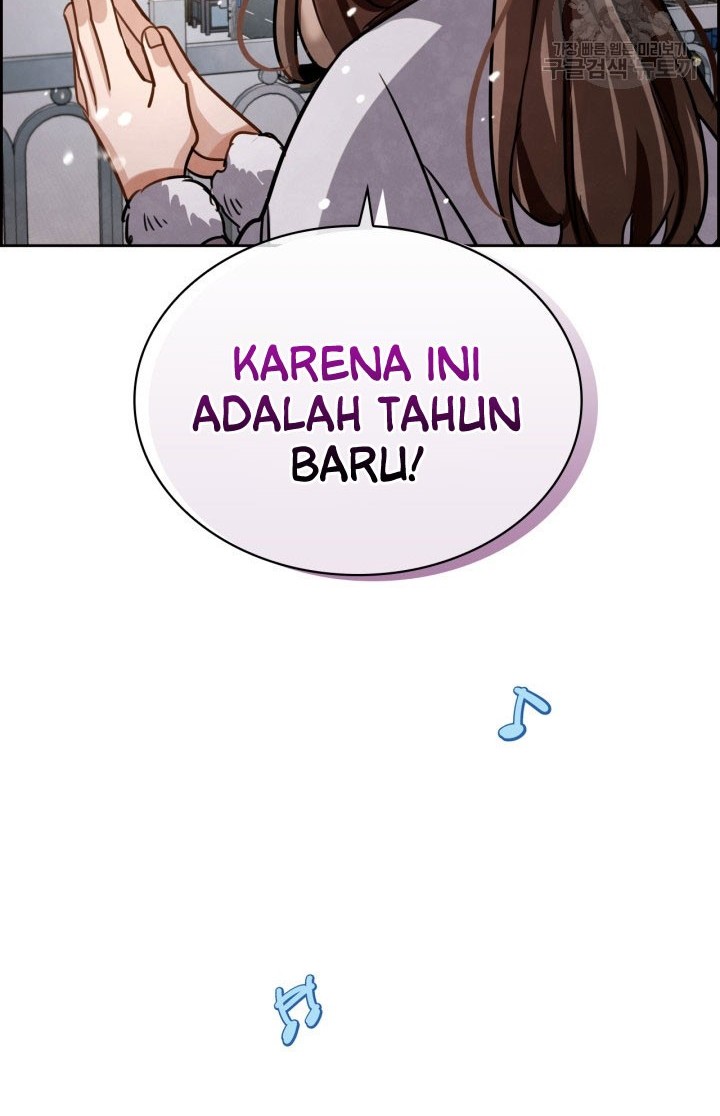 Be the Actor Chapter 32 Gambar 70