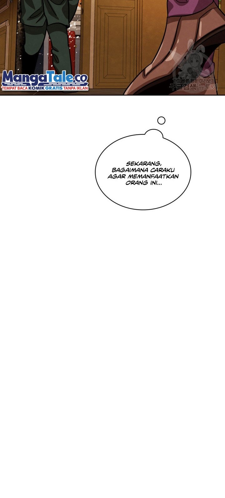 Be the Actor Chapter 32 Gambar 64