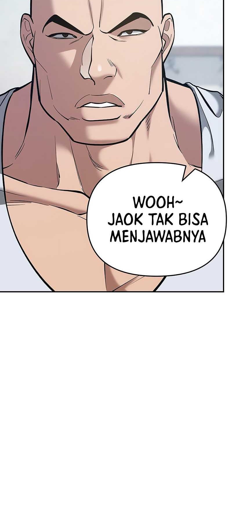 The Bully In Charge Chapter 44 Gambar 57