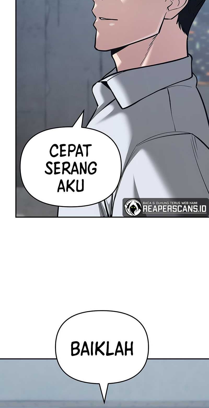 The Bully In Charge Chapter 44 Gambar 65