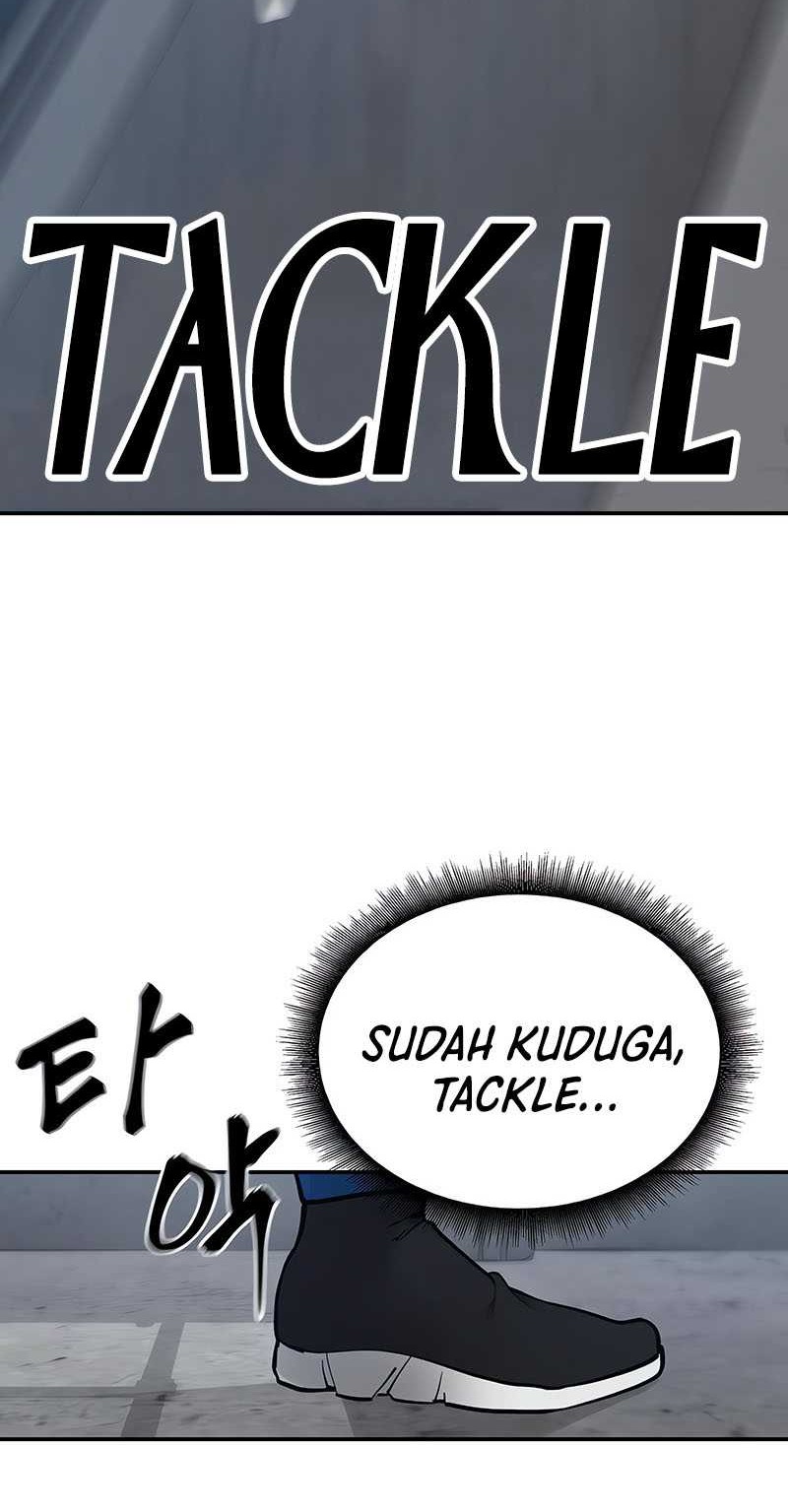 The Bully In Charge Chapter 44 Gambar 73