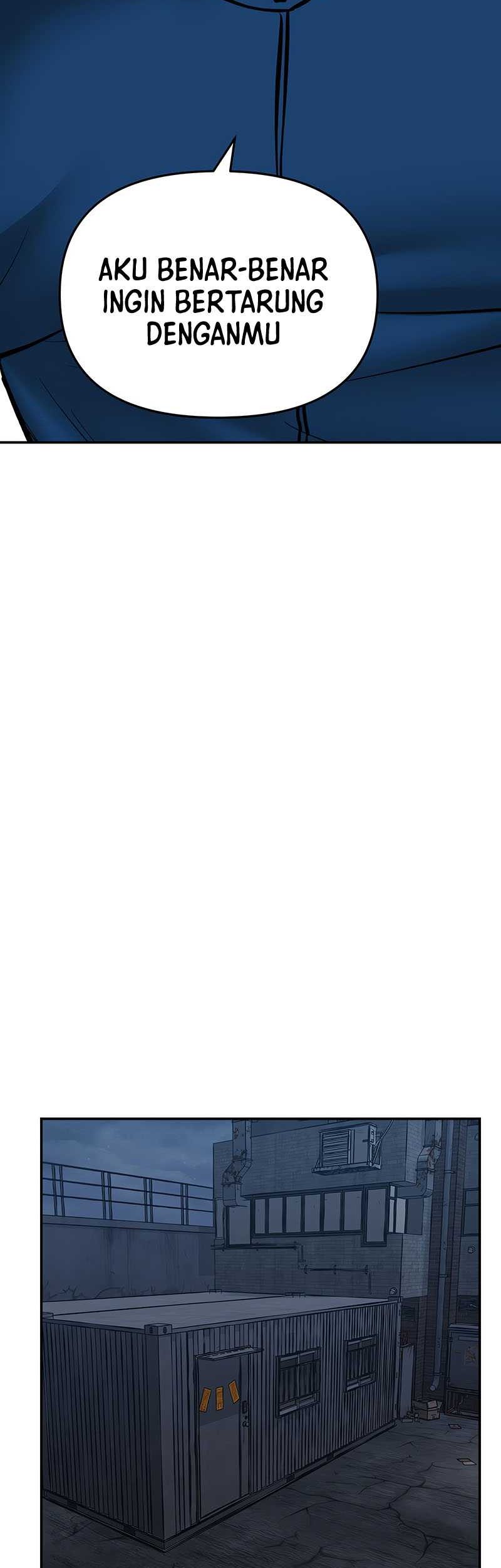 The Bully In Charge Chapter 44 Gambar 36