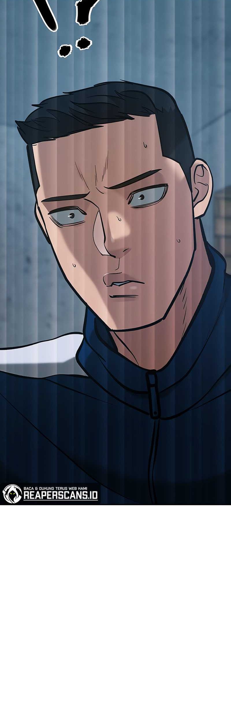 The Bully In Charge Chapter 44 Gambar 93