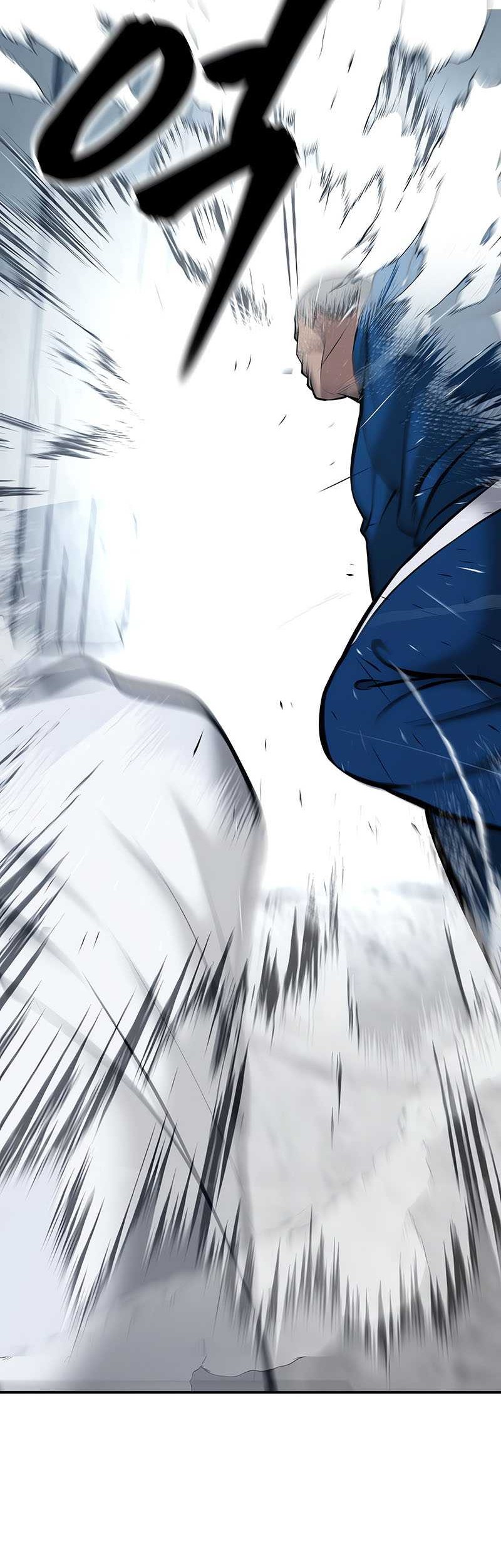 The Bully In Charge Chapter 44 Gambar 91