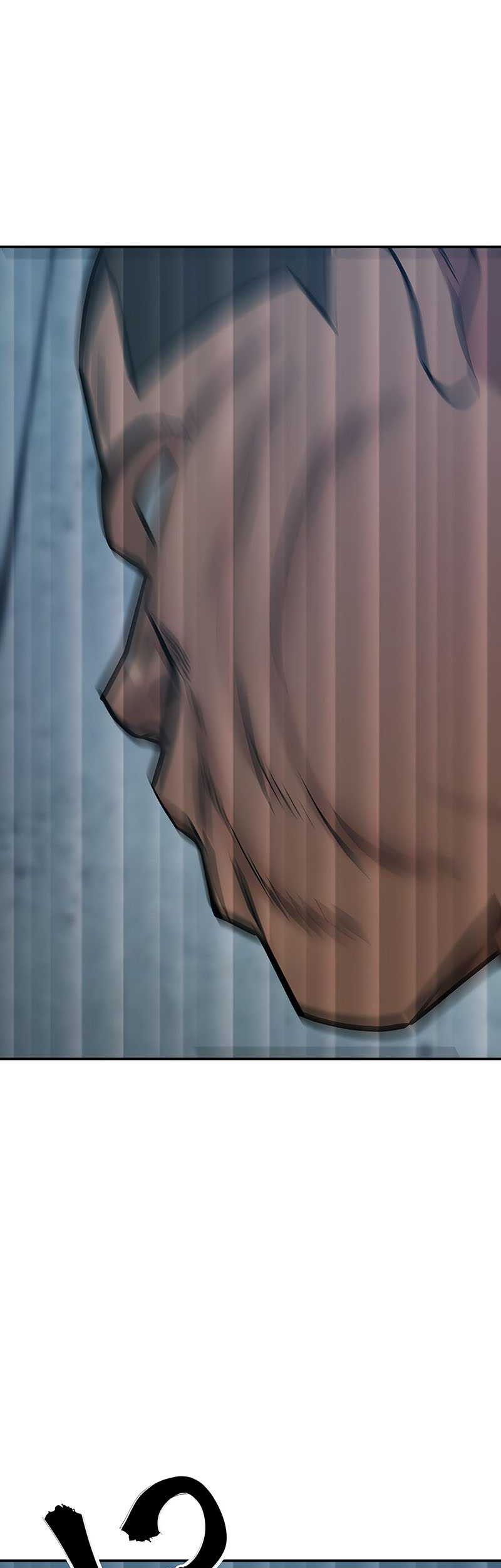 The Bully In Charge Chapter 44 Gambar 92