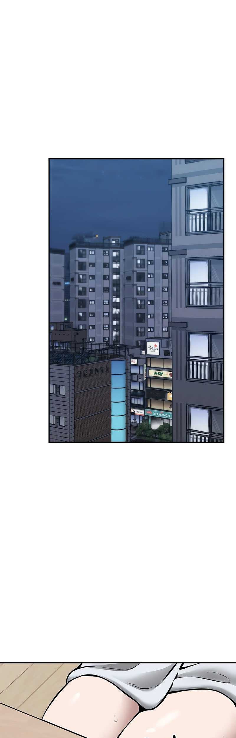 The Bully In Charge Chapter 44 Gambar 94