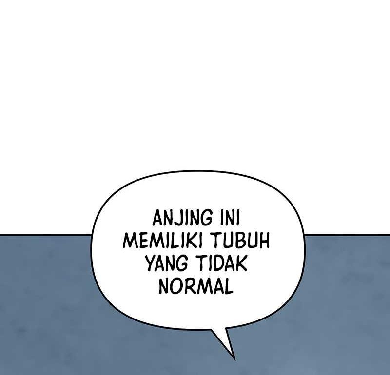 The Bully In Charge Chapter 44 Gambar 13